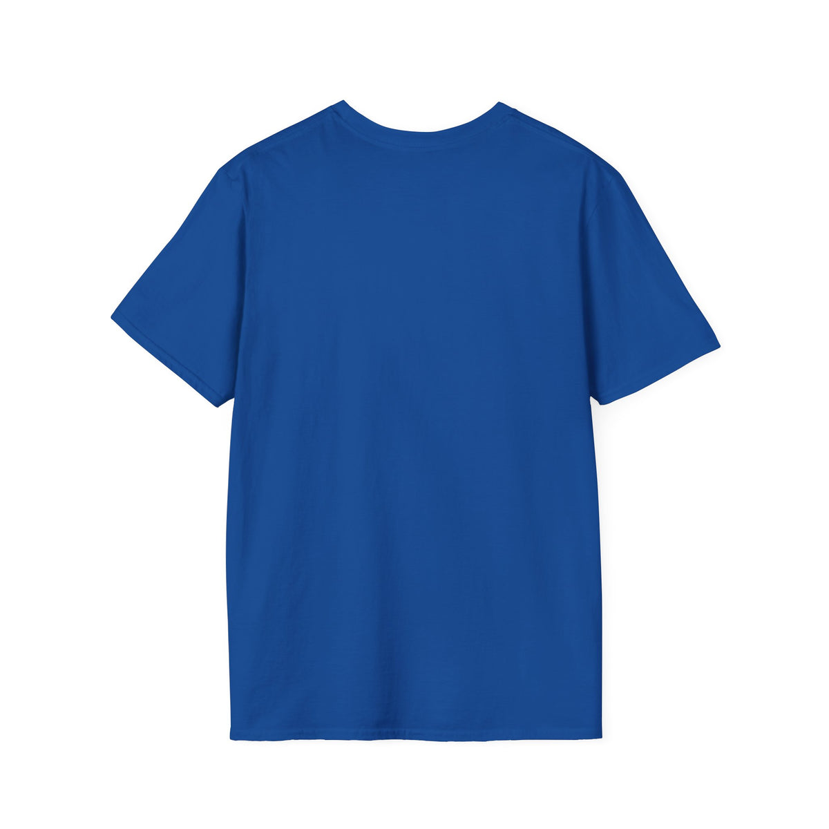 New York 2026 Championship Crowned Basketball T-Shirt