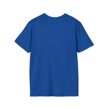 New York 2026 Championship Crowned Basketball T-Shirt