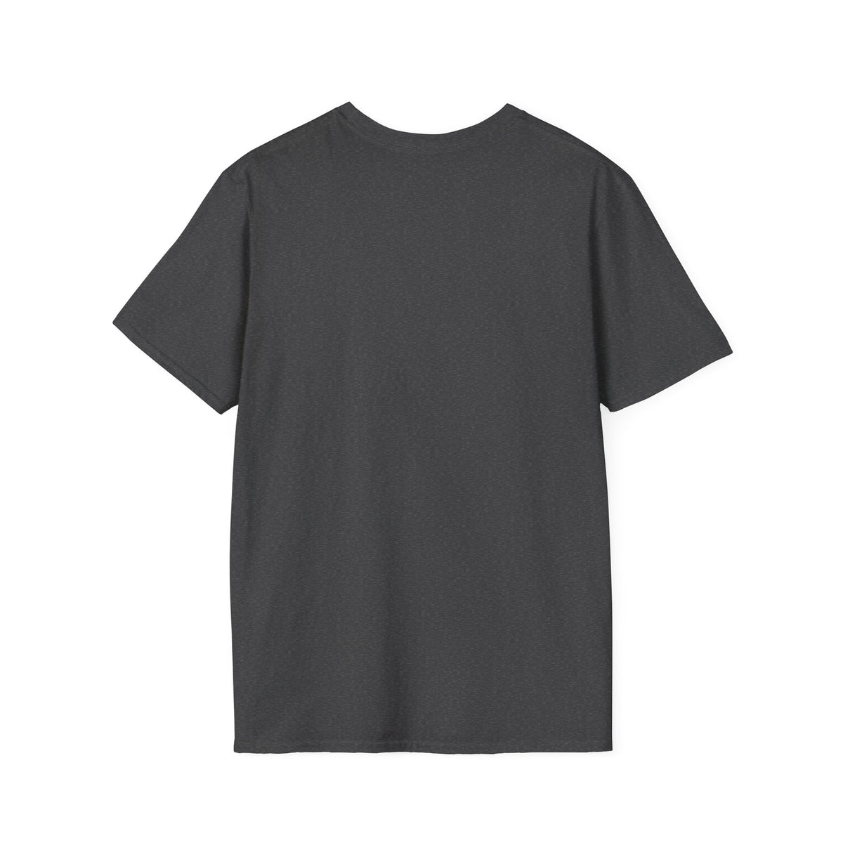 New York 2026 Championship Crowned Basketball T-Shirt