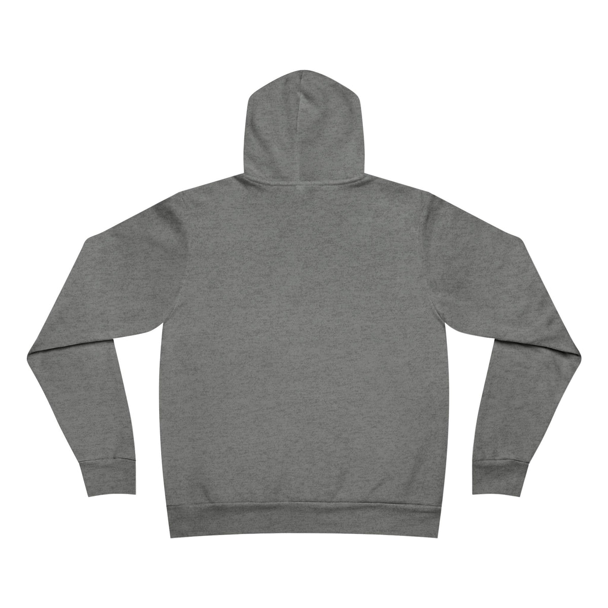 Nerdy Ninjaz Pullover Hoodie - Nerdy Jerzey Green