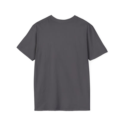 New York 2026 Championship Crowned Basketball T-Shirt
